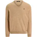 Ralph Lauren 785a87154 Trøje