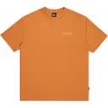 Quiksilver Pto Sun Flow T-shirt Med Korte ærmer