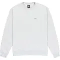 Quiksilver Salt Water Sweatshirt