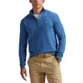 Ralph Lauren 785a87152 Halv Lynlås Sweater