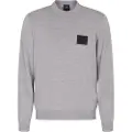 Armani Exchange Xm001329_af11982 Trøje