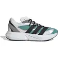 Adidas Lightblaze Sko