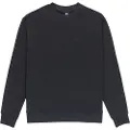 Quiksilver Salt Water Sweatshirt