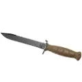 Glock Feldmesser 81 Kniv