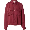Vero Moda Fabiana Skjorte Med Lange ærmer