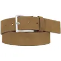 Hugo Boss Gionio Sd Sz40 10212352 01 Bælte