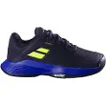 Babolat Prop Jr 3 Sko Til Alle Overflader