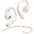 Soundcore Aerofit Pro Trådløse Hovedtelefoner
