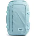 CabinZero Adv 32l Rygsæk