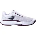 Babolat Jet Tere 2 Sko Til Alle Overflader