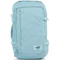 CabinZero Adv 42l Rygsæk