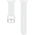 Samsung Galaxy Watch8 | Watch8 Classic Sport Band (M/L)
