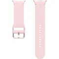 Samsung Galaxy Watch8 | Watch8 Classic Sport Band (M/L)