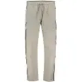 Bikkembergs Bmf0842 Sportsbukser