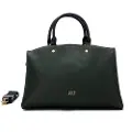 Xti 184507 Taske