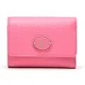 Lacoste Nf4163gz Damepung