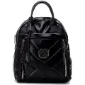 Xti 184481 Taske