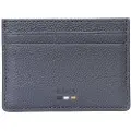 Hugo Boss 50536513 Tegnebog