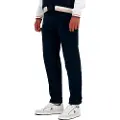 Le coq sportif 2422613 Heritage Straight N°1 Sportsbukser