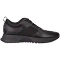 Hugo Boss Jonah Meth 10259130 Sko