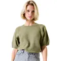 Garcia H50042 T-shirt Med Korte ærmer