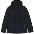 Hugo Boss Coler Goretex 10271660 01 Jakke