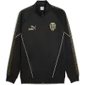Puma Valencia Cf King Jakke
