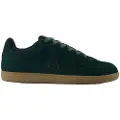 Le coq sportif Lcs Derby Suede Sko