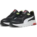 Puma Trinity 2 Lt Sko