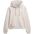 Superdry Essential Logo Emb Hættetrøje