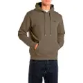 Replay M3189 .000.23802 Sweatshirt