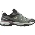 Salomon X Ultra 360 Leather Goretex Vandresko