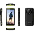 Ulefone Armor X32 Pro 8gb/256gb 5.6´´
