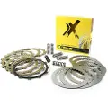 ProX Yamaha Yfm700r Raptor ´06-23 Koblings Friktion Splader