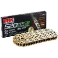 Rk 520xso Kæde