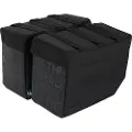 Thrashin Supply Co Essential Sidetasker