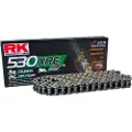Rk 530xre Kæde