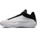 Jordan Air Jordan 40 "The Classic"-basketballsko - hvid