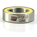 Lola Ceramic Mr15267 Lejer