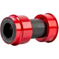 Cycling Ceramic Bbright Sram Dub 28.99mm Krankboks