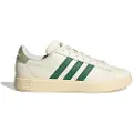 Adidas Grand Court 2.0 Sko