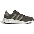 Adidas Run 84 Sko