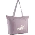 Puma Base Shopper Bag