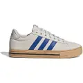 Adidas Daily 4.0 Sko