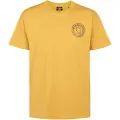 Petrol Industries M-3050-tsr616 T-shirt Med Korte ærmer
