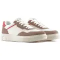 Armani Exchange Xux254_xv950 Sko