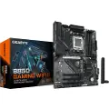 Gigabyte B850 Gaming Wifi 6 Bundkort