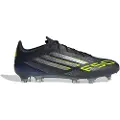 Adidas F50 Elite Fg Fodboldstøvler