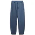 Superdry Blank Oversize Sportsbukser