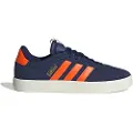 Adidas Vl Court 3.0 Sko